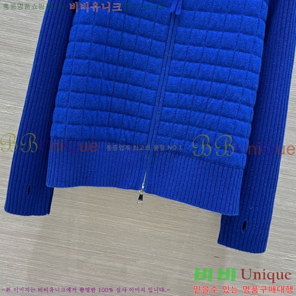  ηǾƳ  LP112055-9