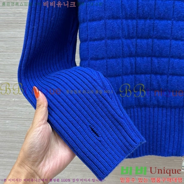  ηǾƳ  LP112055-9