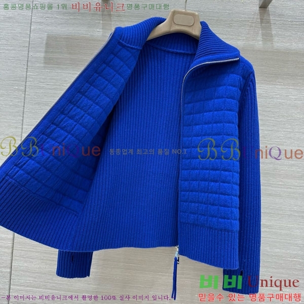  ηǾƳ  LP112055-9