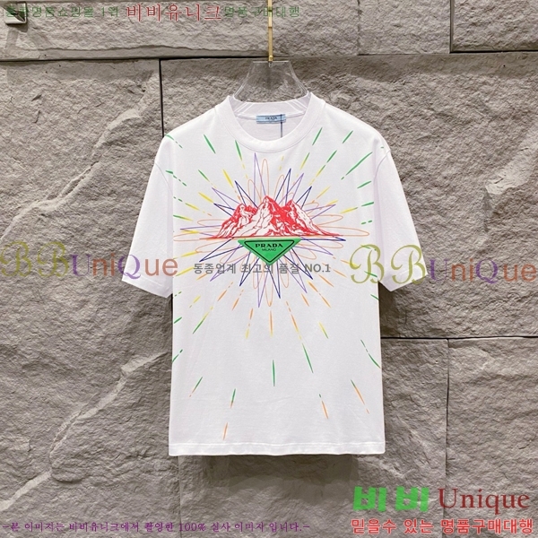    Ƽ P956153-2