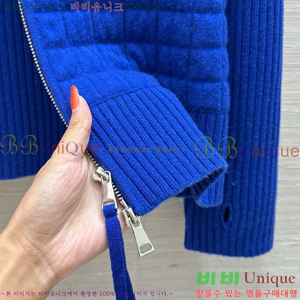  ηǾƳ  LP112055-9