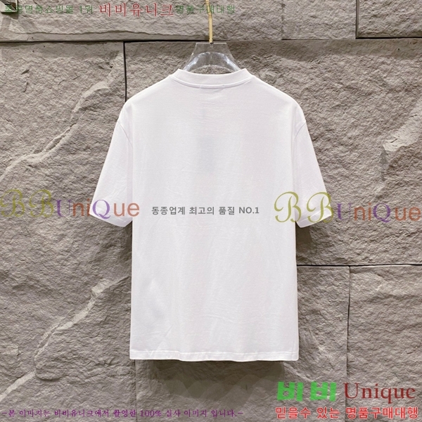    Ƽ P956153-2