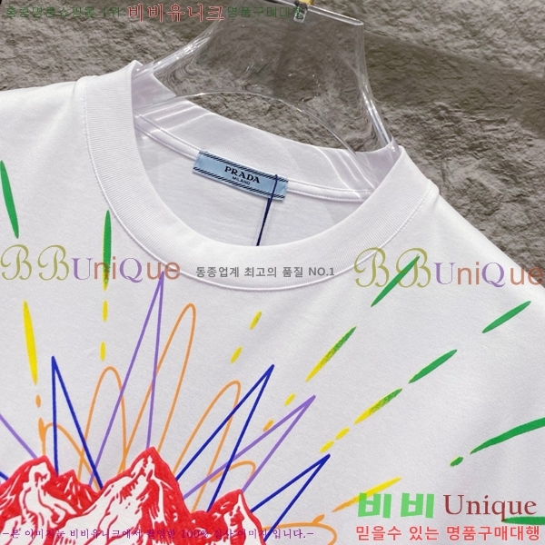    Ƽ P956153-2