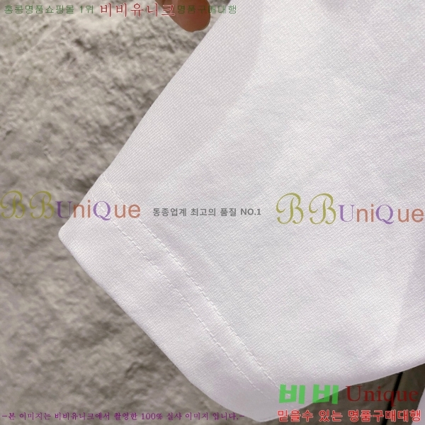    Ƽ P956153-2