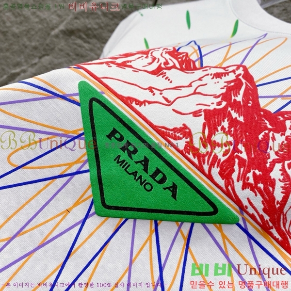    Ƽ P956153-2