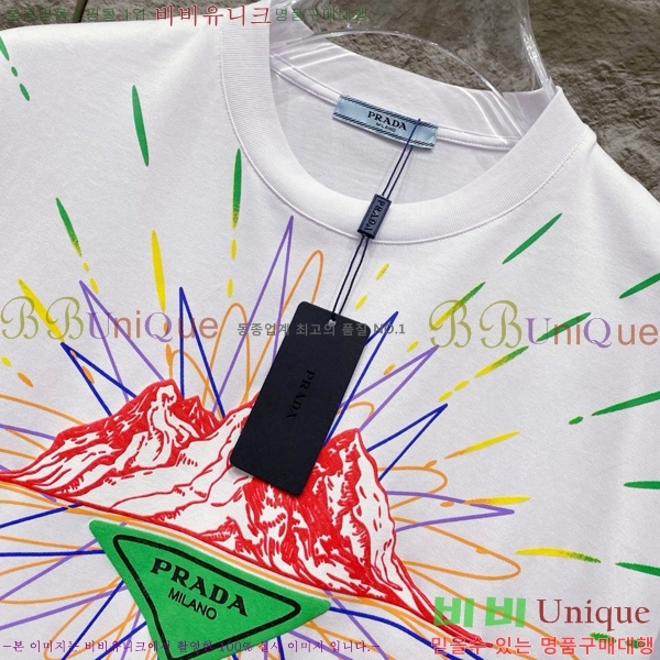    Ƽ P956153-2