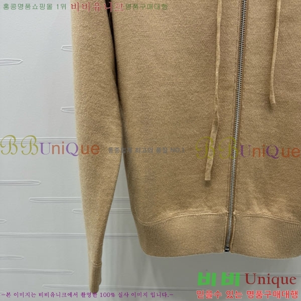  ̿̿ Ʈ   MU1212455-6