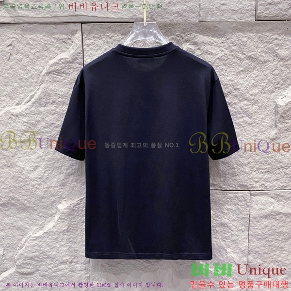    Ƽ G566455-1