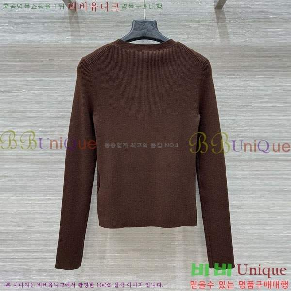    PRAD120552-1