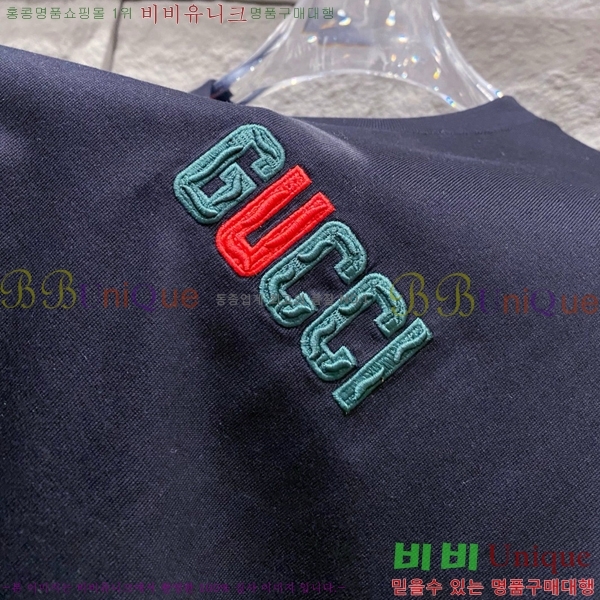    Ƽ G566455-1