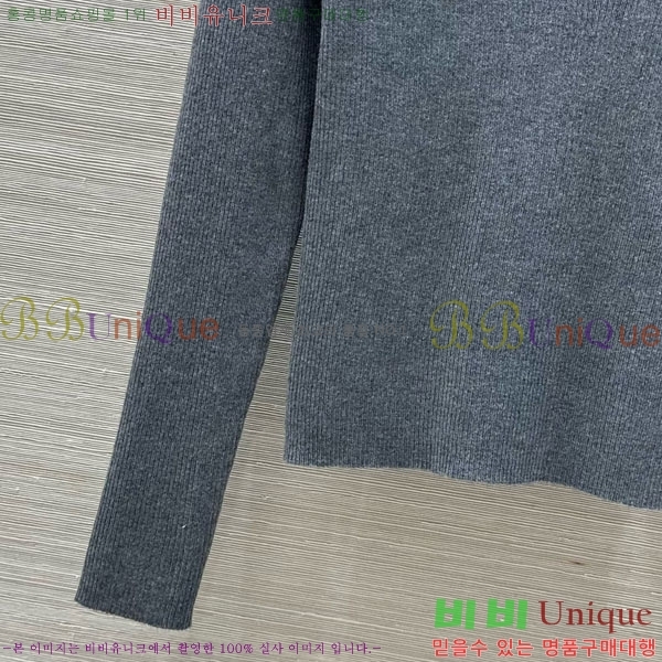    PRAD120552-2