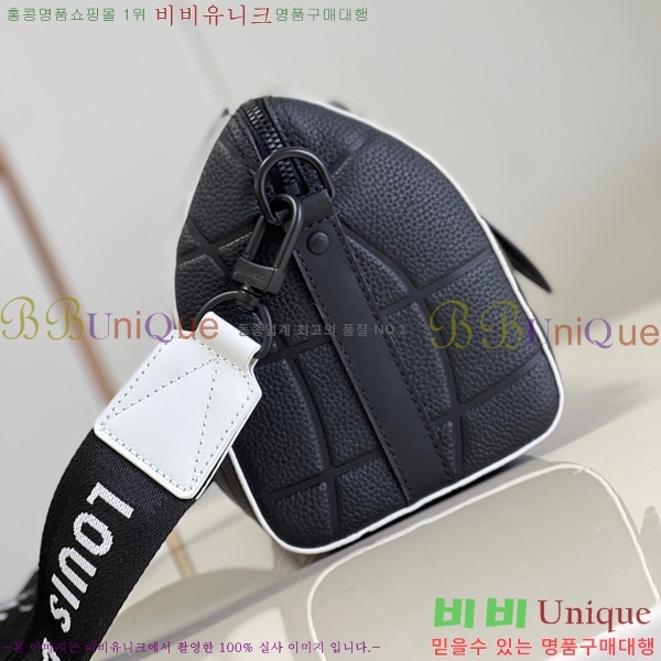 #̺ Ƽ Ű M21543-100
