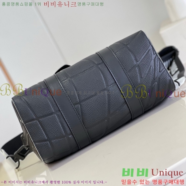 #̺ Ƽ Ű M21543-100