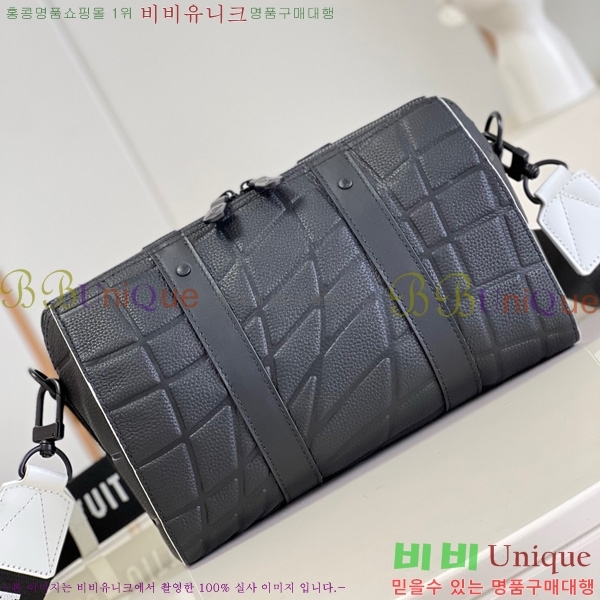 #̺ Ƽ Ű M21543-100