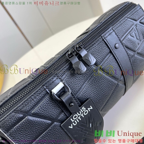 #̺ Ƽ Ű M21543-100