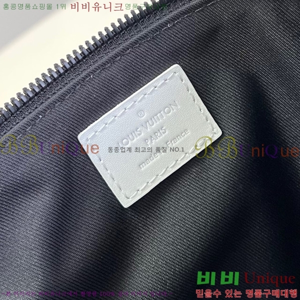 #̺ Ƽ Ű M21543-100