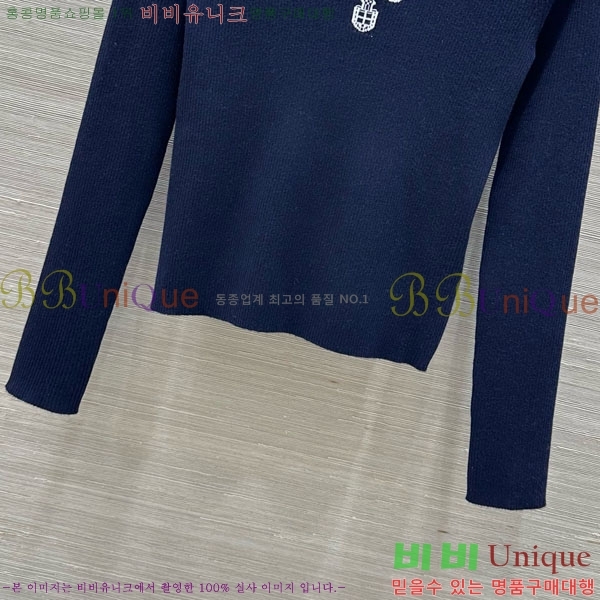    PRAD120552-3
