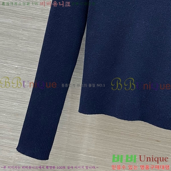    PRAD120552-3