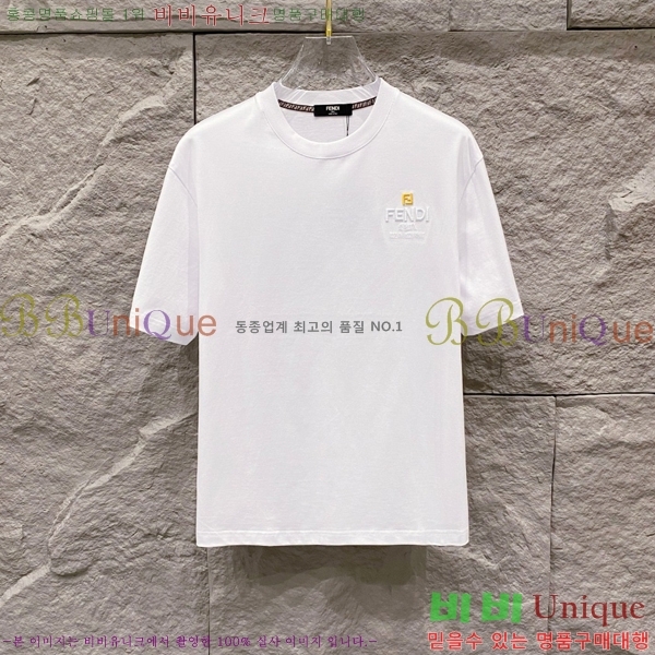    Ƽ FDL232387-1