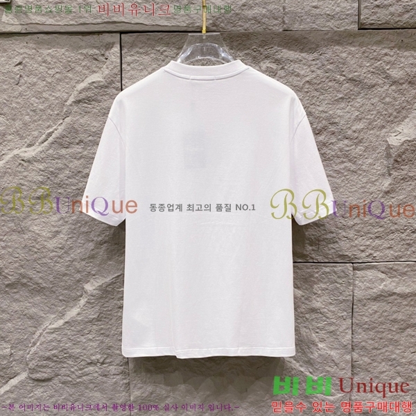    Ƽ FDL232387-1