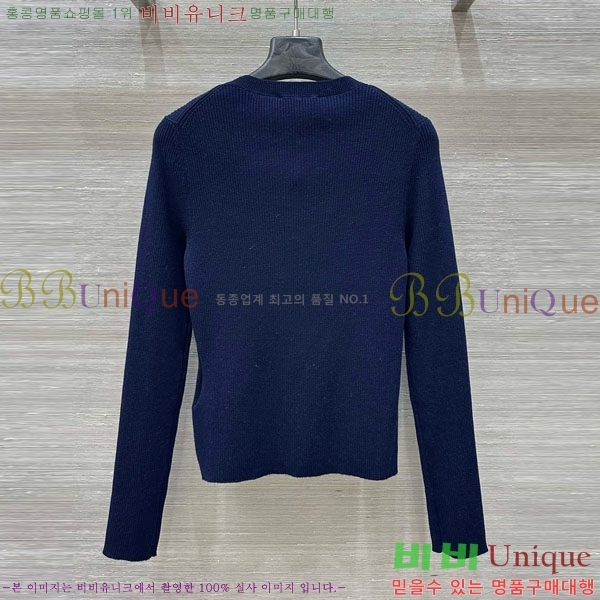    PRAD120552-3