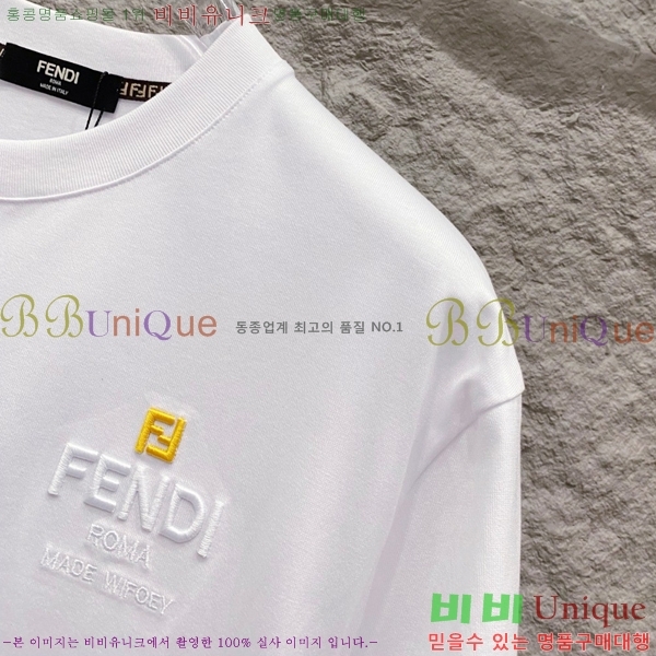    Ƽ FDL232387-1