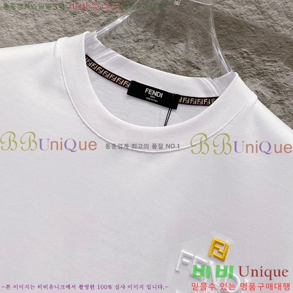   Ƽ FDL232387-1