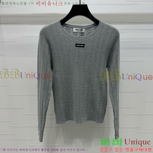  ̿̿ Ʈ Ƽ MU1214270-2