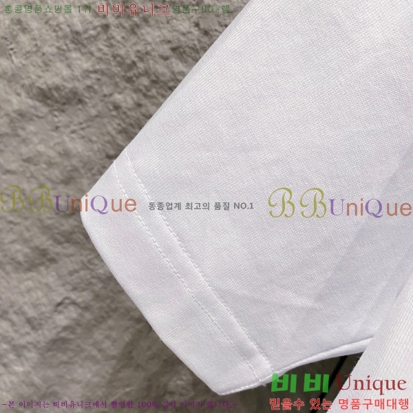    Ƽ FDL232387-1