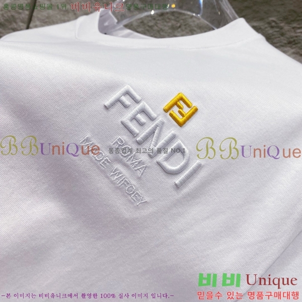    Ƽ FDL232387-1