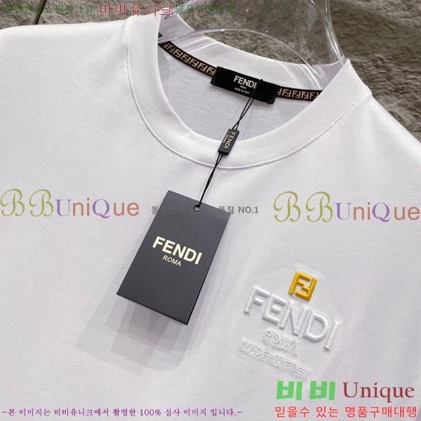    Ƽ FDL232387-1