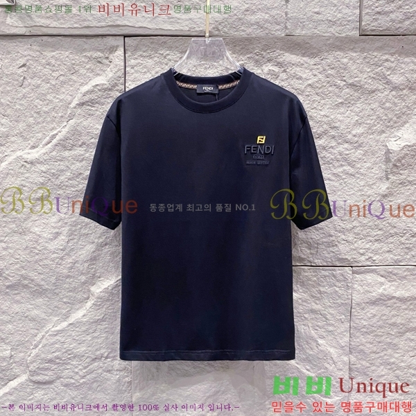    Ƽ FDL232387-2