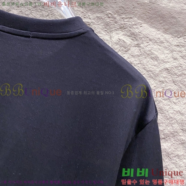    Ƽ FDL232387-2
