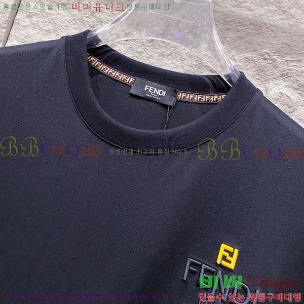    Ƽ FDL232387-2