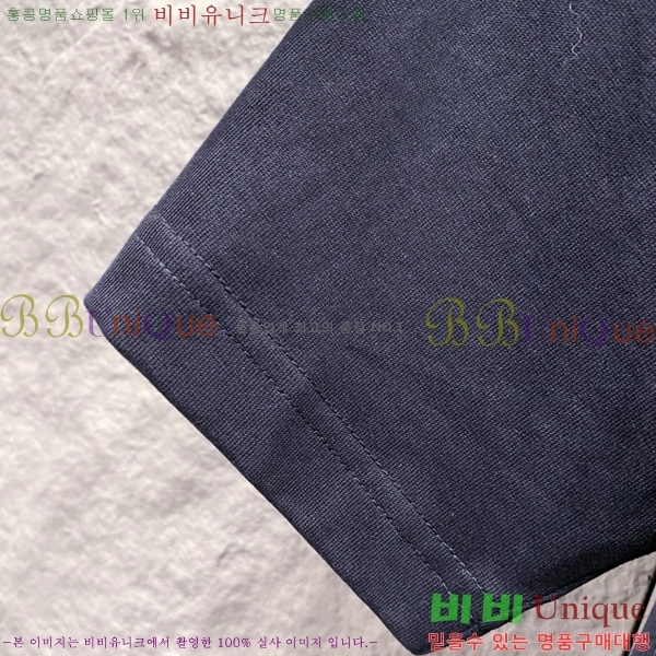    Ƽ FDL232387-2