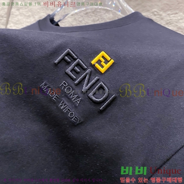    Ƽ FDL232387-2