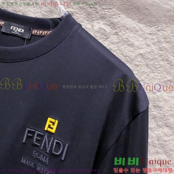    Ƽ FDL232387-2
