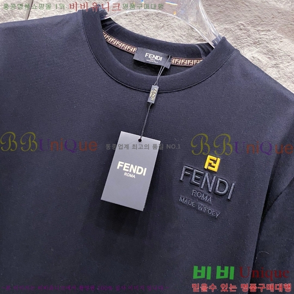   Ƽ FDL232387-2