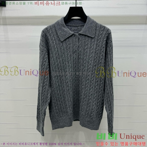  ̿̿  MU1214270-6