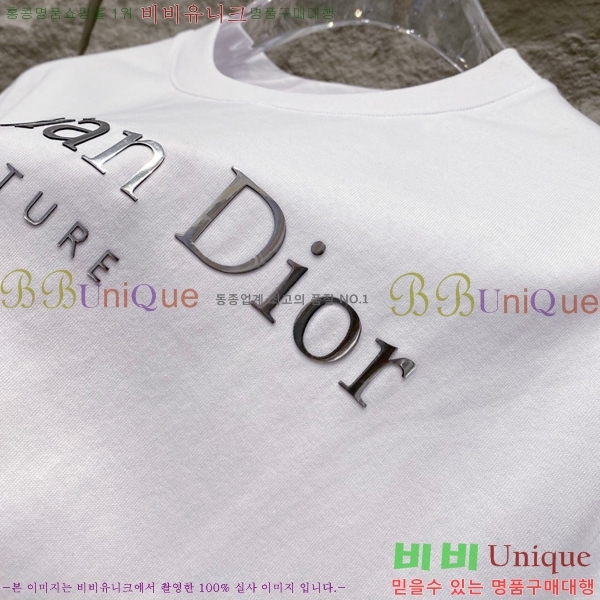    Ƽ D258316-2