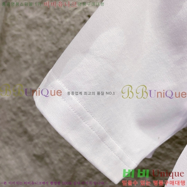    Ƽ G566455-4