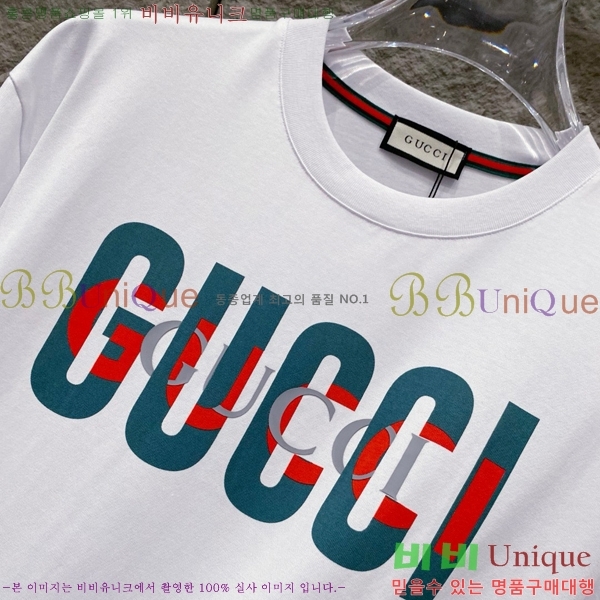    Ƽ G566455-4