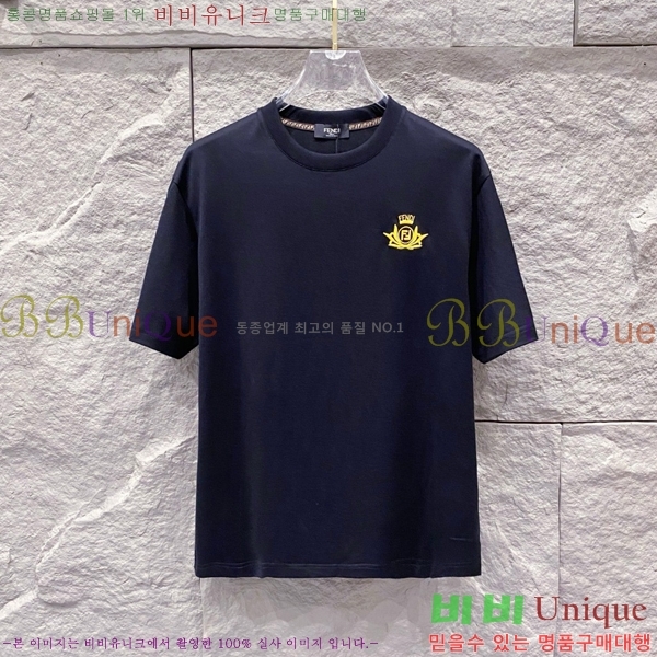    Ƽ FDL232388-1