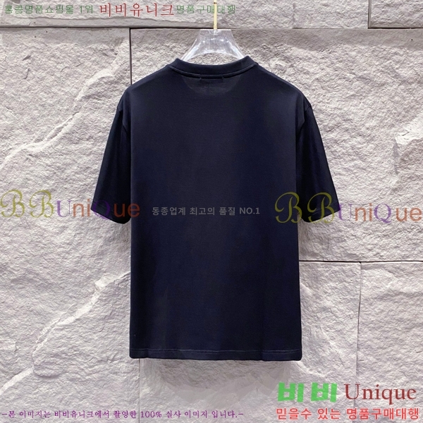    Ƽ FDL232388-1