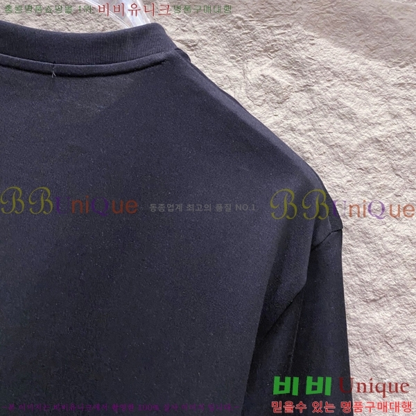    Ƽ FDL232388-1