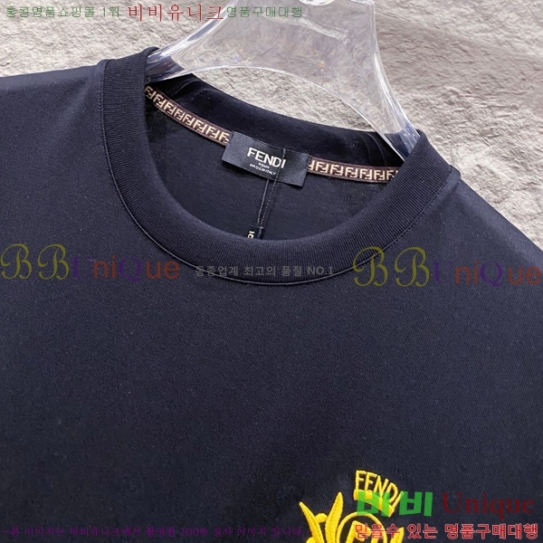    Ƽ FDL232388-1