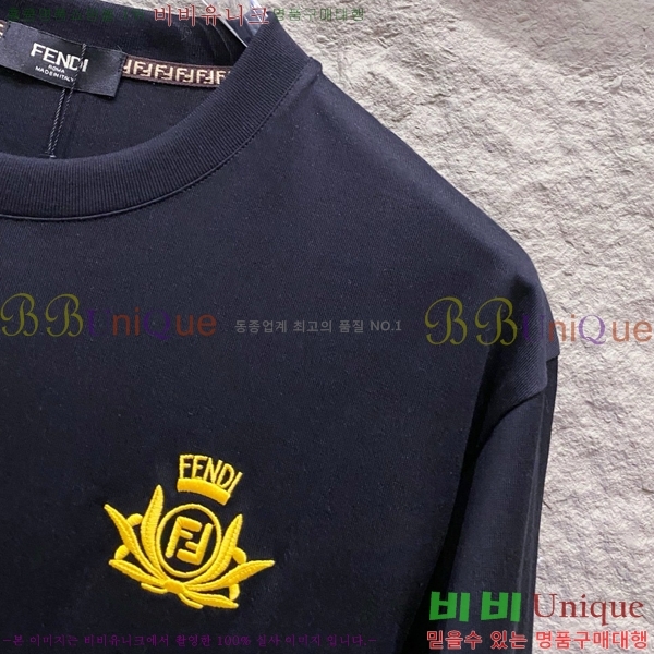   Ƽ FDL232388-1