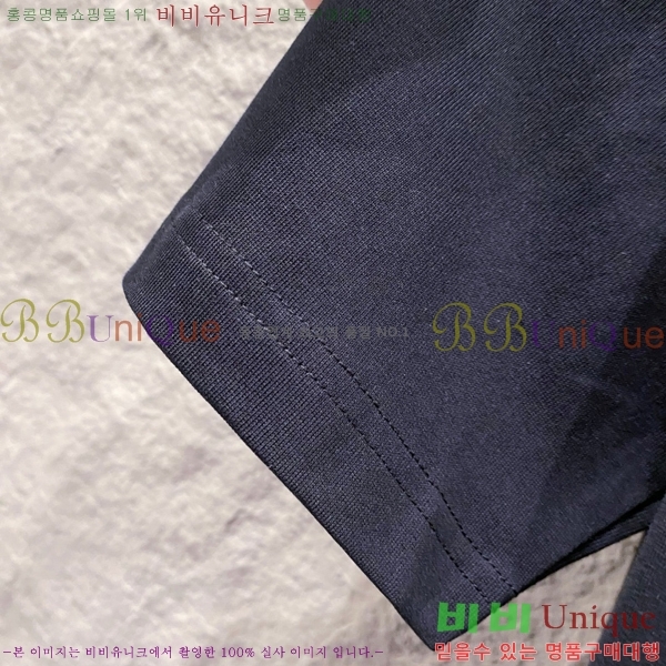    Ƽ FDL232388-1