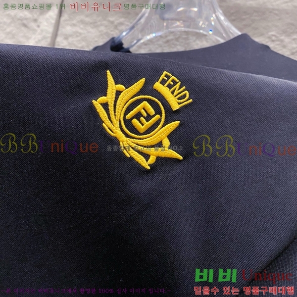    Ƽ FDL232388-1