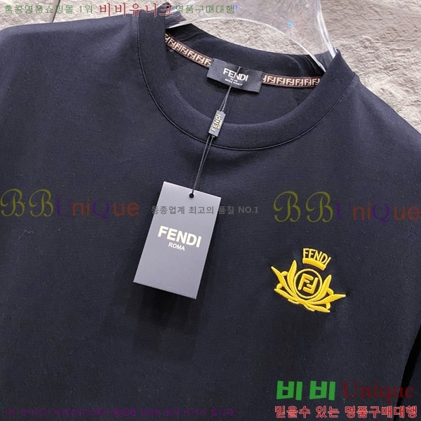    Ƽ FDL232388-1